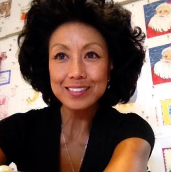 Meet your Posher, Diana - Picture 1 of 1